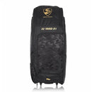 SG 22 YARD X1 DuffleWheelie Bag SG
