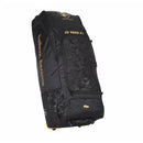 SG 22 YARD X1 DuffleWheelie Bag SG