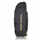 SG 22 YARD X1 DuffleWheelie Bag SG