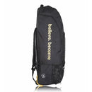 SG 22 YARD X1 DuffleWheelie Bag SG