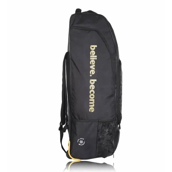 SG 22 YARD X1 DuffleWheelie Bag SG