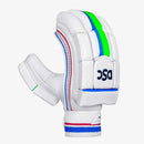 Dsc Shoc Cricket Batting Gloves DSC