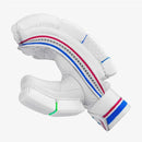 Dsc Shoc Cricket Batting Gloves DSC