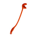 Sidearm Cricket Ball Thrower - Cricket shop italy