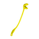 Sidearm Cricket Ball Thrower - Cricket shop italy