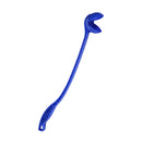 Sidearm Cricket Ball Thrower - Cricket shop italy