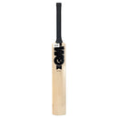 Gunn & Moore Noir Signature English Willow Cricket Bat Gunn and Moore