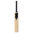 Gunn & Moore Noir Signature English Willow Cricket Bat Gunn and Moore