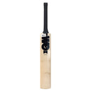 Gunn & Moore Noir Signature English Willow Cricket Bat Gunn and Moore