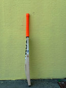SS Ton Thala 3.0 English Willow Cricket Bat SS