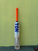 SS Ton Thala 3.0 English Willow Cricket Bat SS