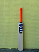 SS Ton Thala 3.0 English Willow Cricket Bat SS
