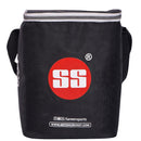 SS Ball Carrying bag SS