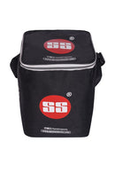 SS Ball Carrying bag SS