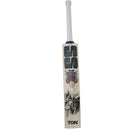 SS Devils bat (Green) Kashmir Willow Cricket Bat SS
