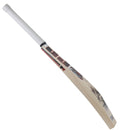 SS Devils bat (Green) Kashmir Willow Cricket Bat SS