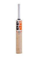 SS Jaddu Players Jumbo Kashmir Willow Cricket Scoop Bat SS