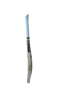 SS Master 500 English Willow Cricket Bat SS