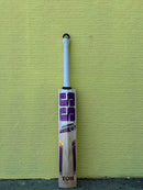SS Master 500 English Willow Cricket Bat SS