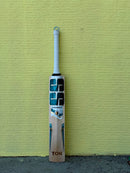 SS Sir Richard English Willow Cricket Bat SS