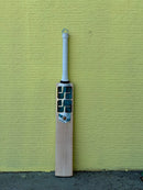 SS Sir Richard English Willow Cricket Bat SS