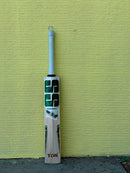 SS Sir Richard English Willow Cricket Bat SS