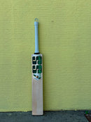 SS Sir Richard English Willow Cricket Bat SS