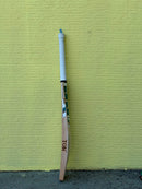 SS Sir Richard English Willow Cricket Bat SS