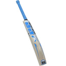 SS Sky Royal Kashmir Willow Bat SS