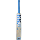 SS Sky Royal Kashmir Willow Bat SS