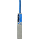 SS Sky Royal Kashmir Willow Bat SS