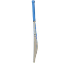 SS Sky Royal Kashmir Willow Bat SS