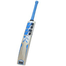 SS Sky Royal Kashmir Willow Bat SS