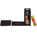 SS Toe Guard Kit SS