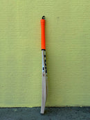 SS Ton Thala 2.0 English Willow Cricket Bat SS