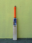 SS Ton Thala 2.0 English Willow Cricket Bat SS