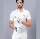 SS Ton Glory Cricket Batting Gloves SS