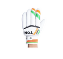 SS Ton Glory Cricket Batting Gloves SS