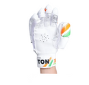 SS Ton Glory Cricket Batting Gloves SS