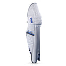 SS Ton Slasher Cricket Batting Pads SS