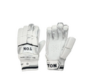 SS Ton Slasher Batting Gloves SS