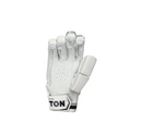 SS Ton Slasher Batting Gloves SS