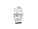 SS Ton Slasher Batting Gloves SS