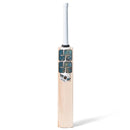 SS Ton Waves English Willow Cricket Bat - Sh SS