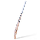 SS Ton Waves English Willow Cricket Bat - Sh SS