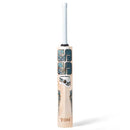 SS Ton Waves English Willow Cricket Bat - Sh SS