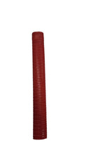 SS Player Cricket Bat grip SS