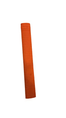 SS Player Cricket Bat grip SS