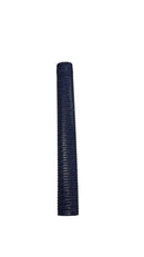 SS Player Cricket Bat grip SS