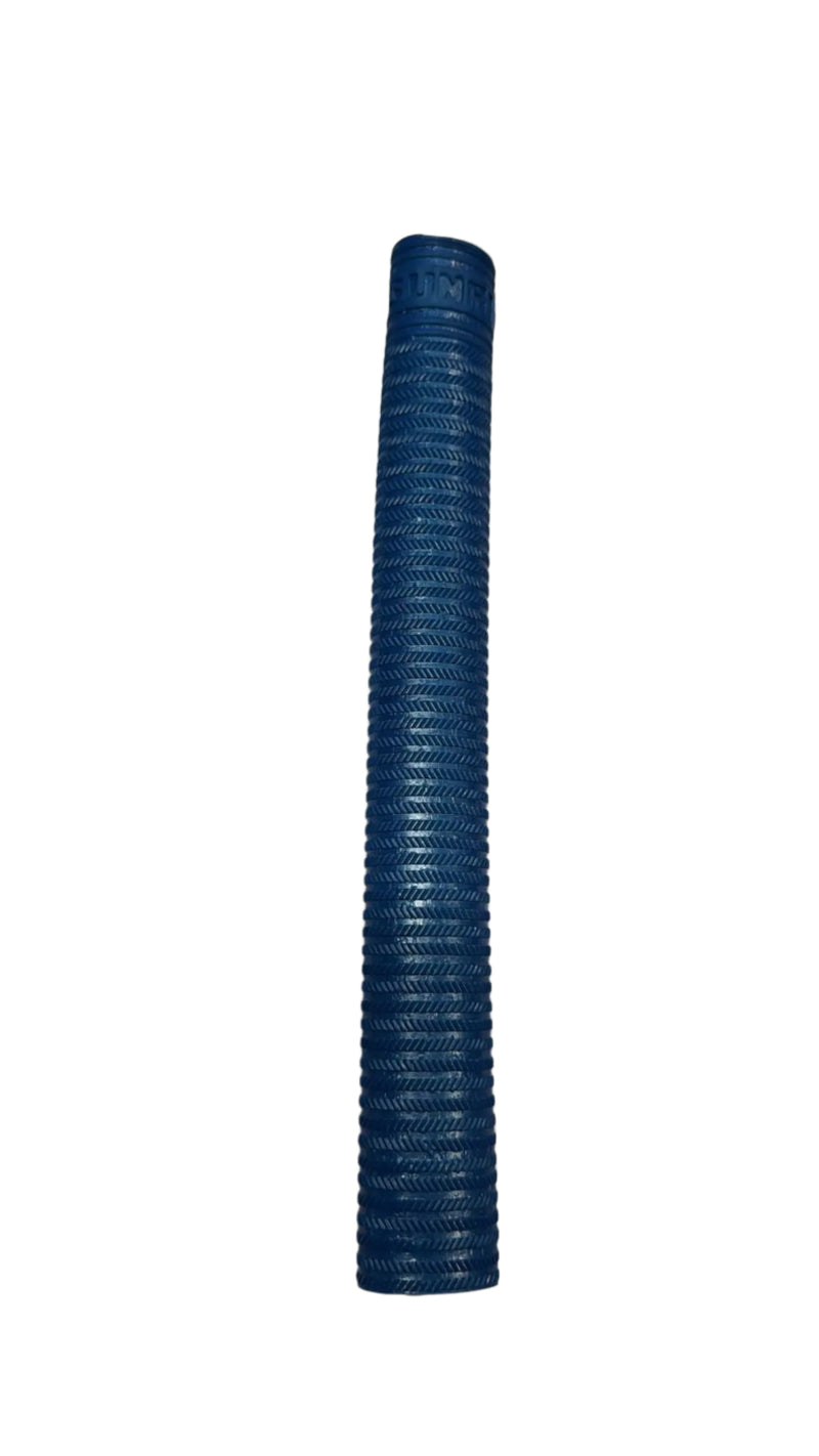 SS Player Cricket Bat grip SS